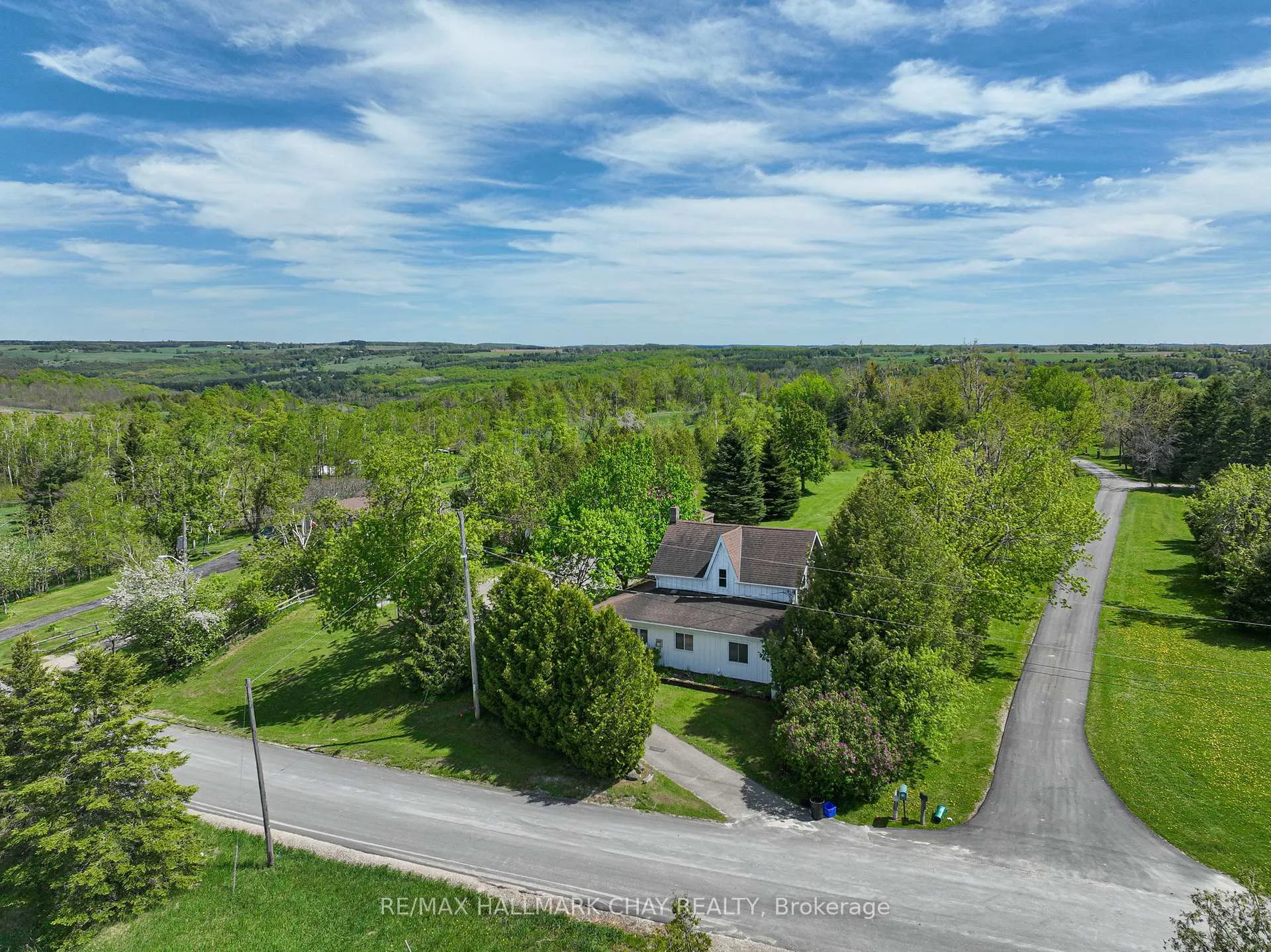 Photo 44 of 22 Mill Lane E, Melancthon, Rural Melancthon — HOMEH