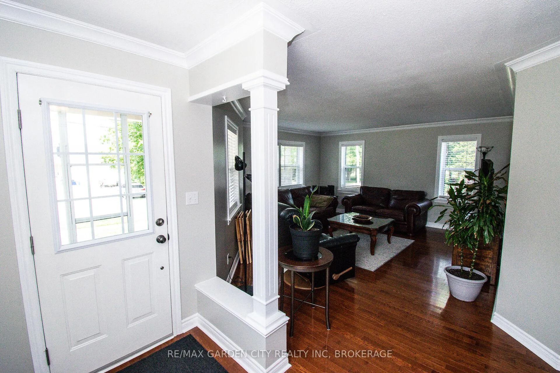 Photo 5 of 1171 Maple Street, Pelham, Fenwick — HOMEH
