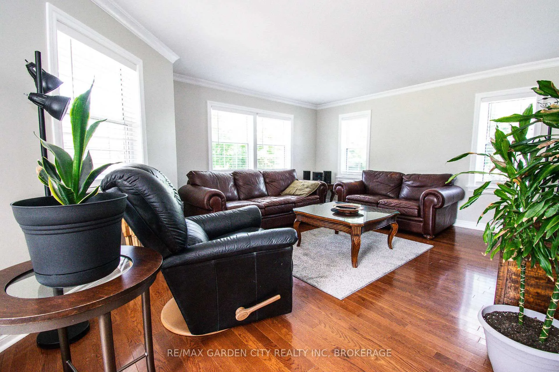 Photo 6 of 1171 Maple Street, Pelham, Fenwick — HOMEH