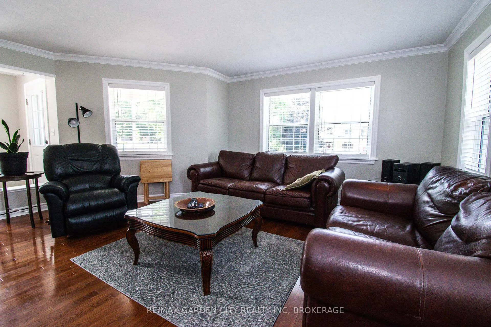 Photo 7 of 1171 Maple Street, Pelham, Fenwick — HOMEH