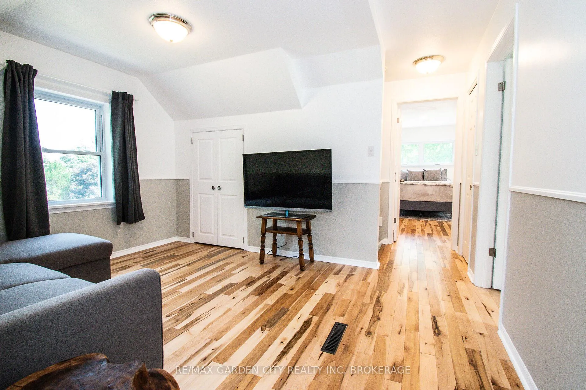 Photo 19 of 1171 Maple Street, Pelham, Fenwick — HOMEH
