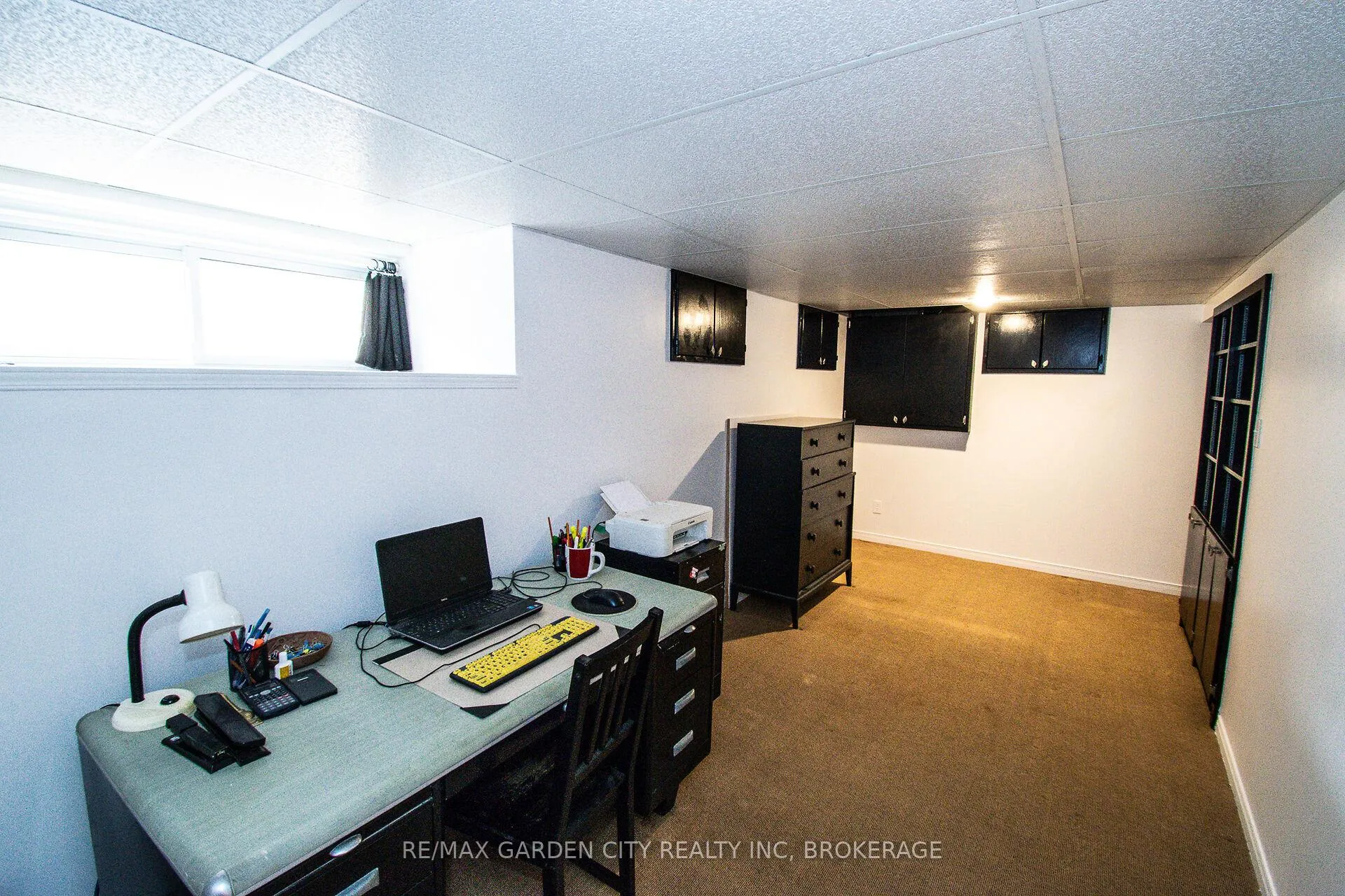 Photo 27 of 1171 Maple Street, Pelham, Fenwick — HOMEH