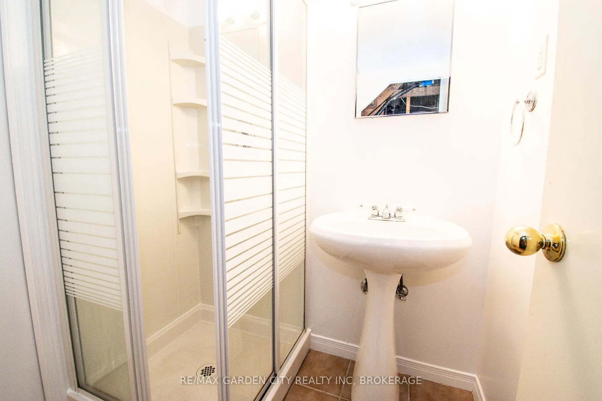 Photo 28 of 1171 Maple Street, Pelham, Fenwick — HOMEH
