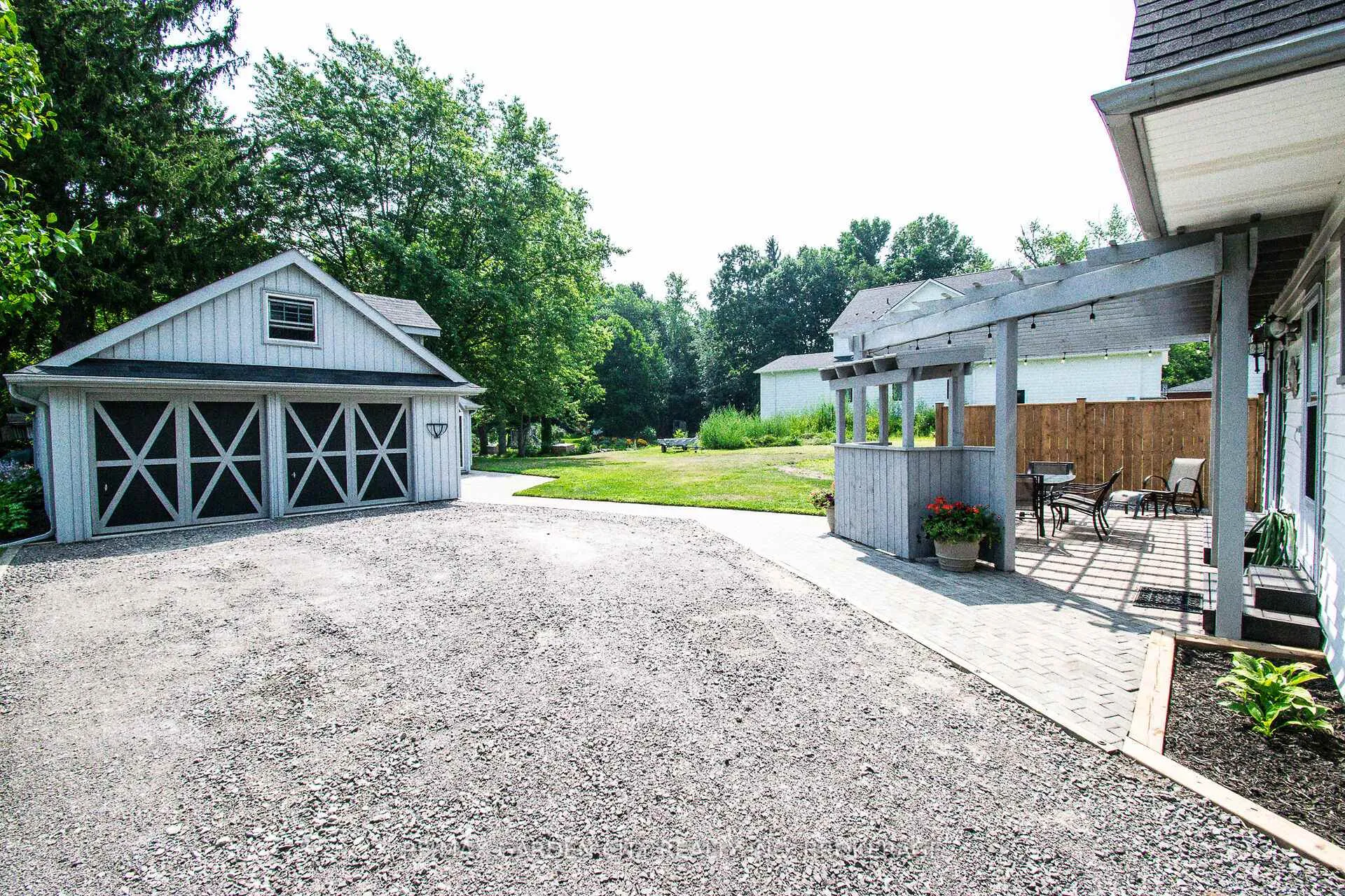 Photo 30 of 1171 Maple Street, Pelham, Fenwick — HOMEH