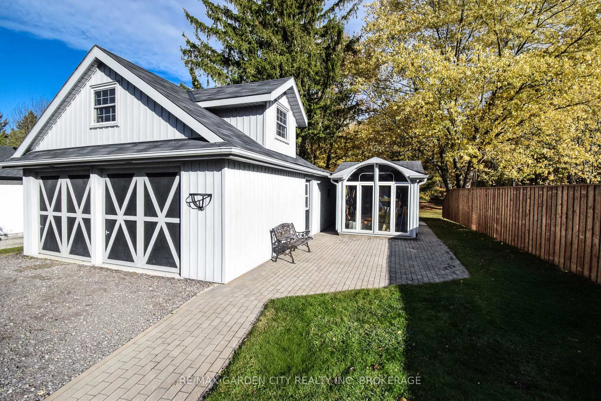Photo 35 of 1171 Maple Street, Pelham, Fenwick — HOMEH