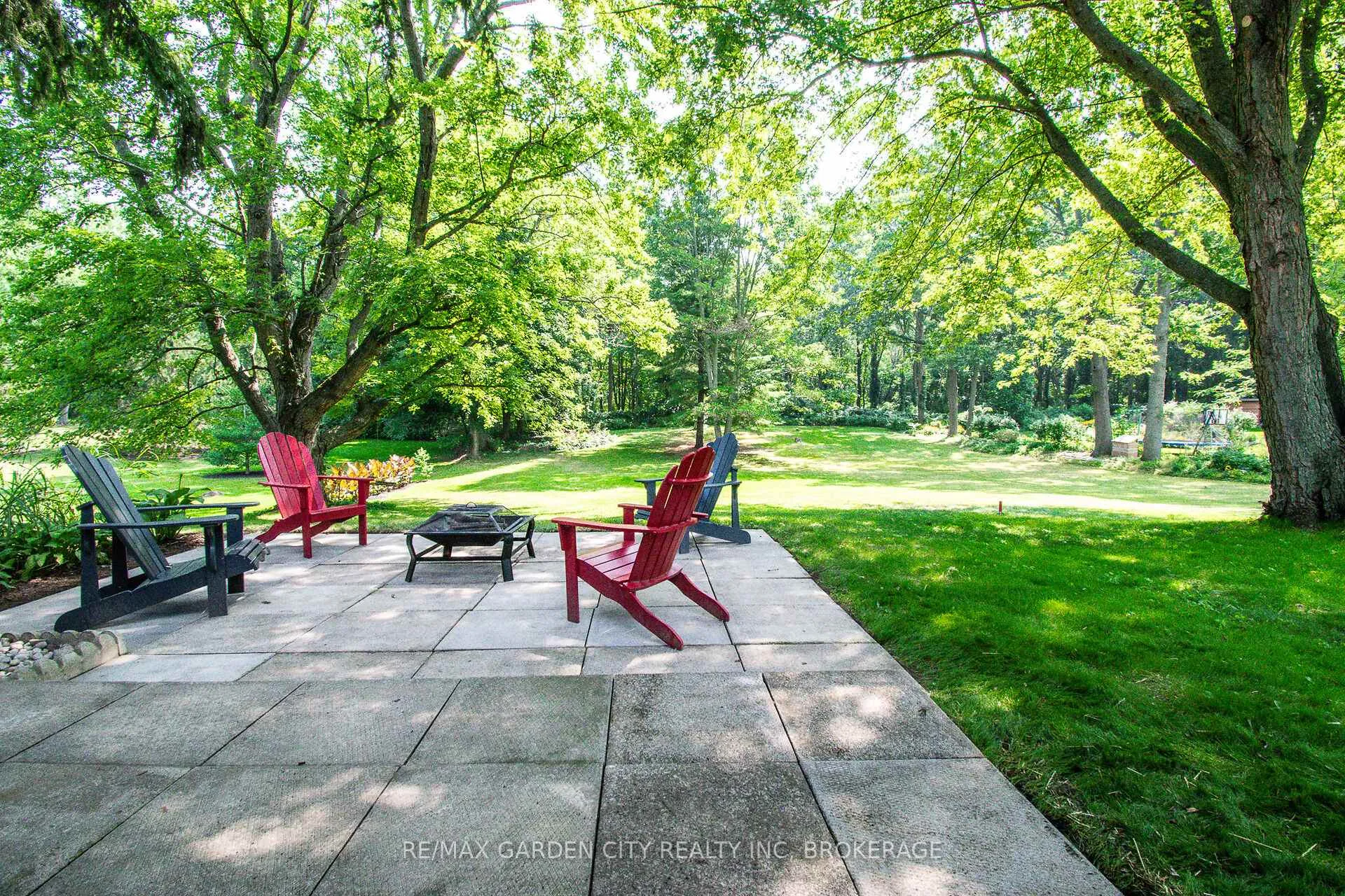 Photo 39 of 1171 Maple Street, Pelham, Fenwick — HOMEH