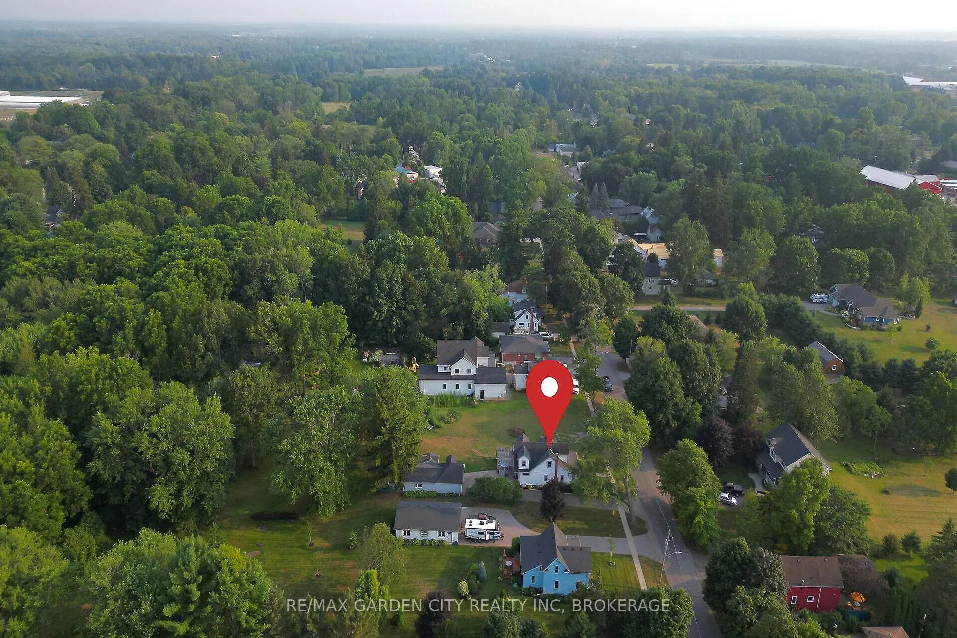 Photo 46 of 1171 Maple Street, Pelham, Fenwick — HOMEH