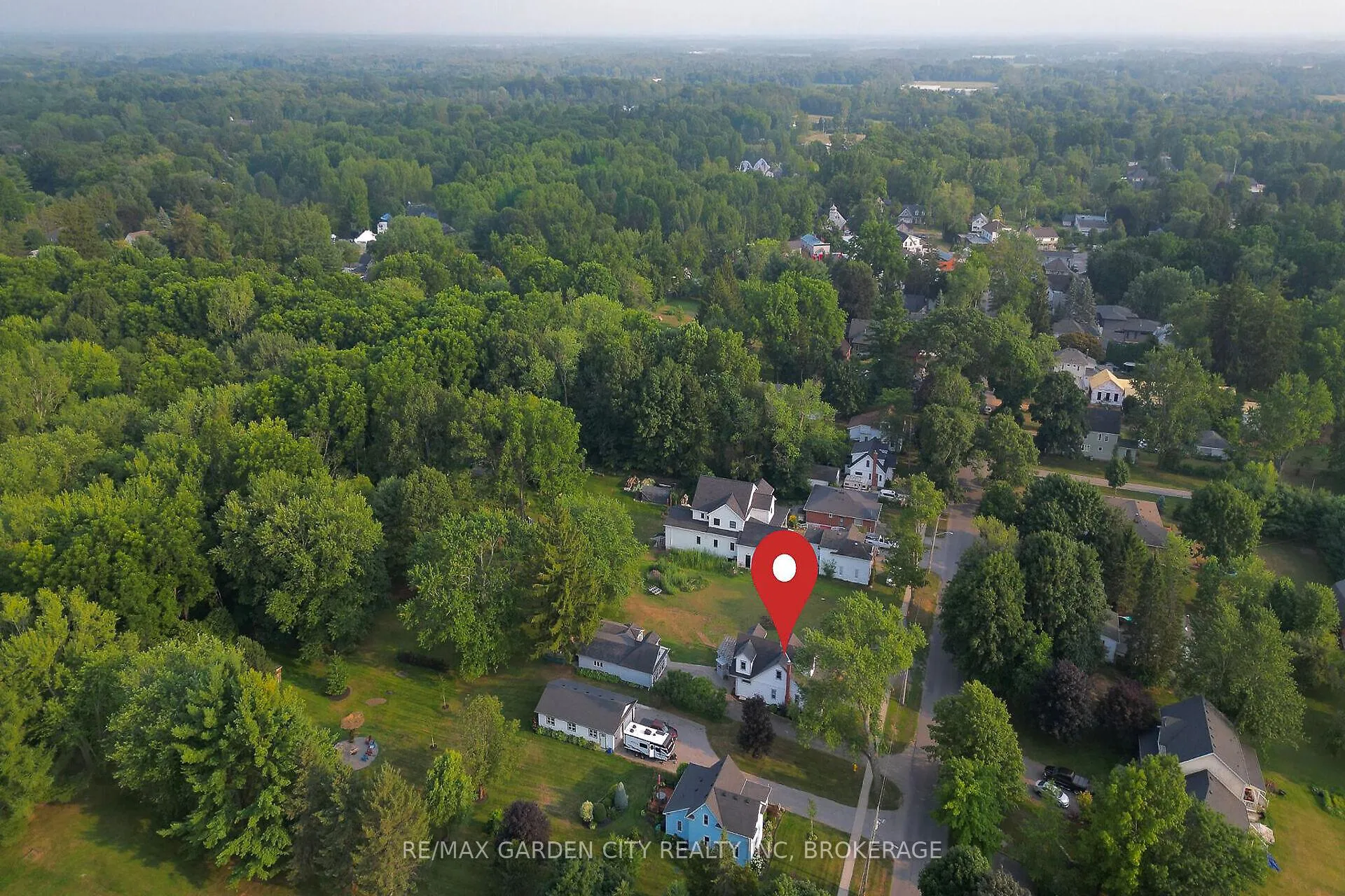 Photo 48 of 1171 Maple Street, Pelham, Fenwick — HOMEH
