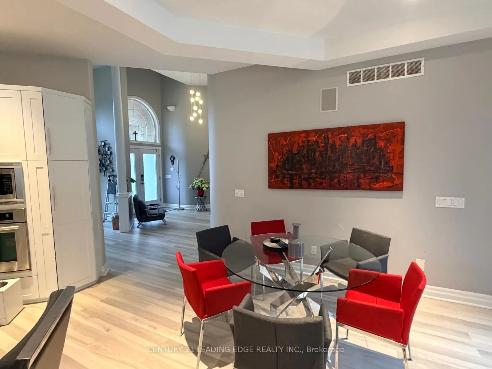 Photo 5 of 5165 Pineridge Drive, Milton, Rural Nassagaweya — HOMEH