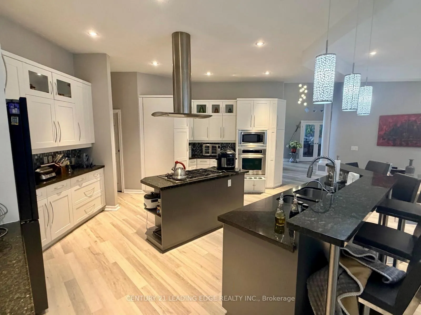 Photo 6 of 5165 Pineridge Drive, Milton, Rural Nassagaweya — HOMEH