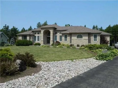 Photo 7 of 5165 Pineridge Drive, Milton, Rural Nassagaweya — HOMEH