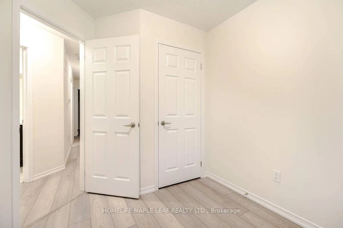Photo 15 of 2563 Mojave Path, Oshawa, Windfields — HOMEH