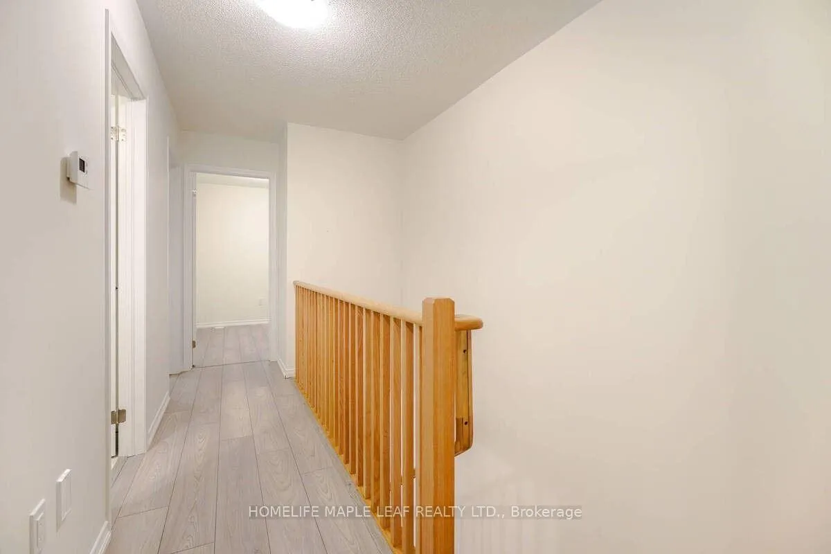 Photo 19 of 2563 Mojave Path, Oshawa, Windfields — HOMEH