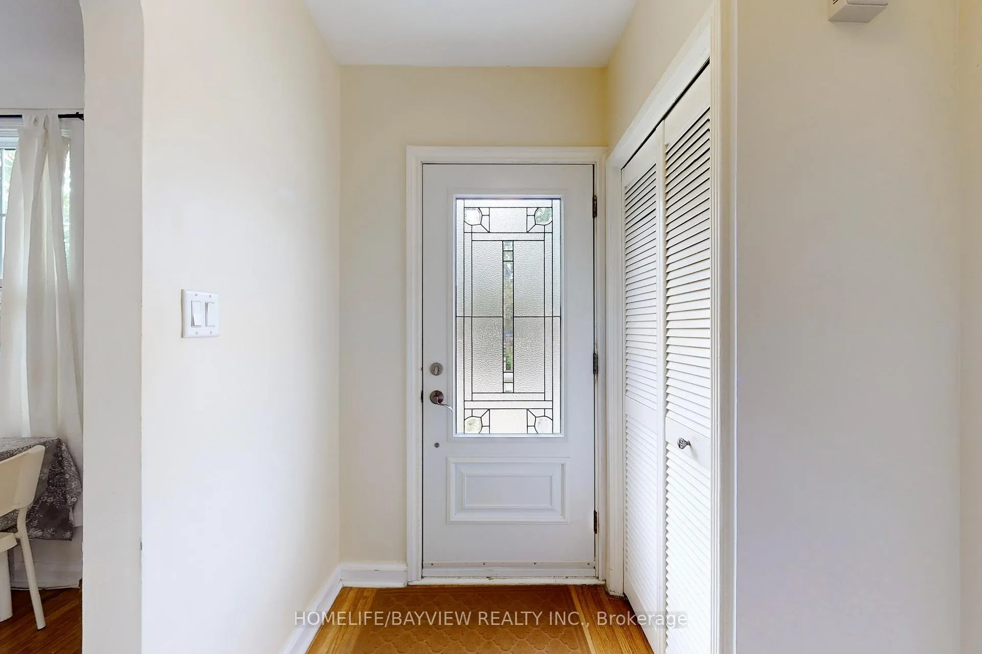 Photo 6 of 88 Arkell Street, Hamilton, Westdale — HOMEH