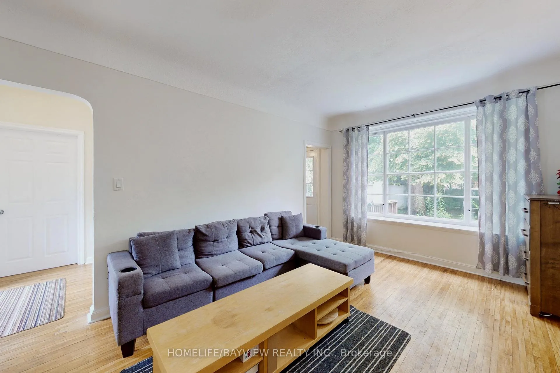 Photo 7 of 88 Arkell Street, Hamilton, Westdale — HOMEH