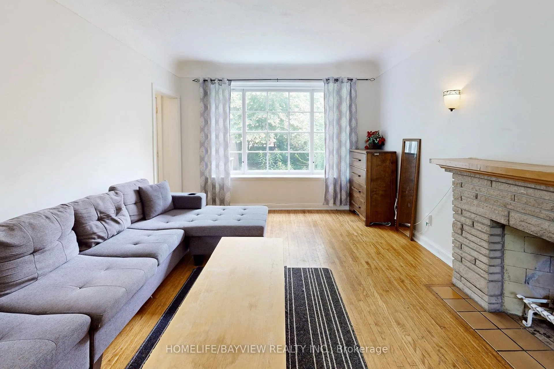 Photo 8 of 88 Arkell Street, Hamilton, Westdale — HOMEH