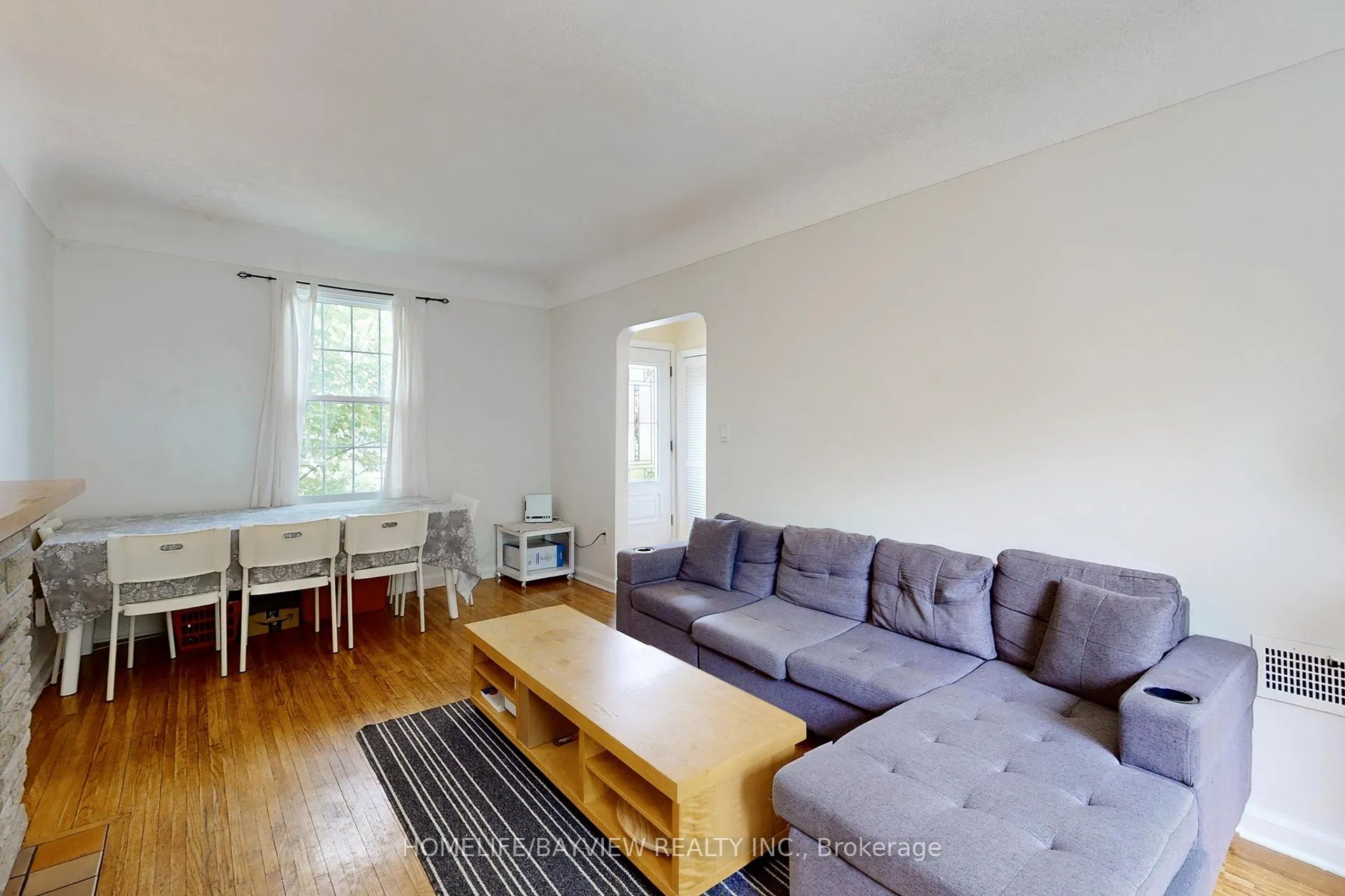 Photo 10 of 88 Arkell Street, Hamilton, Westdale — HOMEH