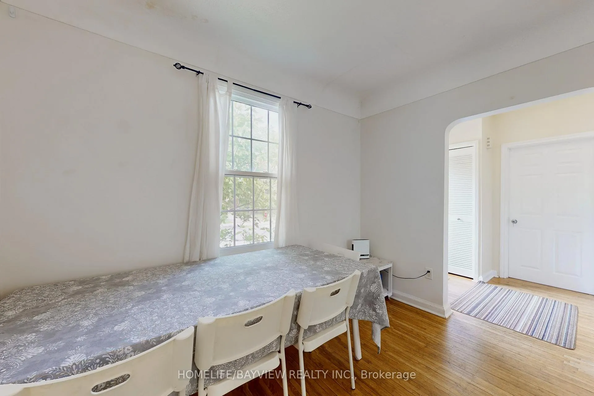 Photo 12 of 88 Arkell Street, Hamilton, Westdale — HOMEH