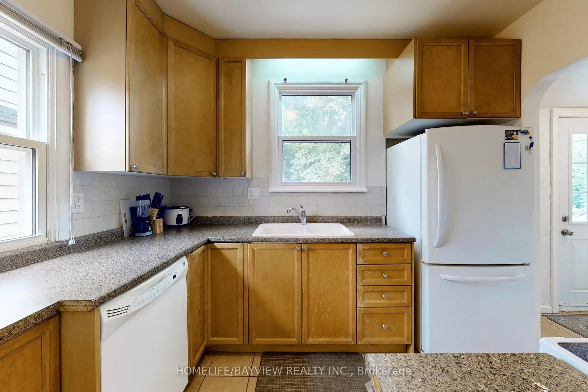 Photo 14 of 88 Arkell Street, Hamilton, Westdale — HOMEH