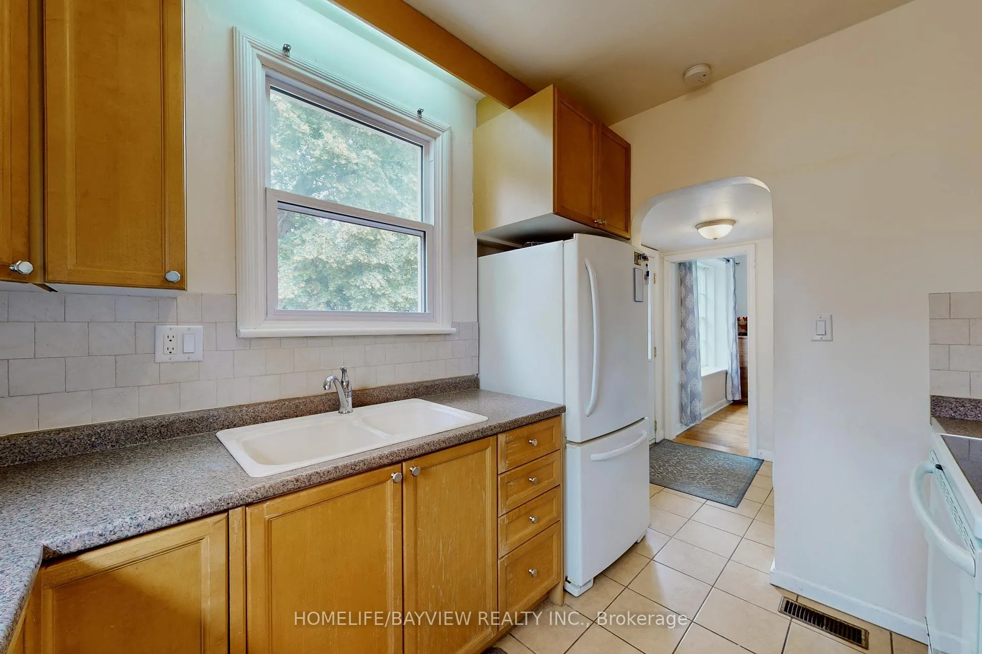 Photo 15 of 88 Arkell Street, Hamilton, Westdale — HOMEH