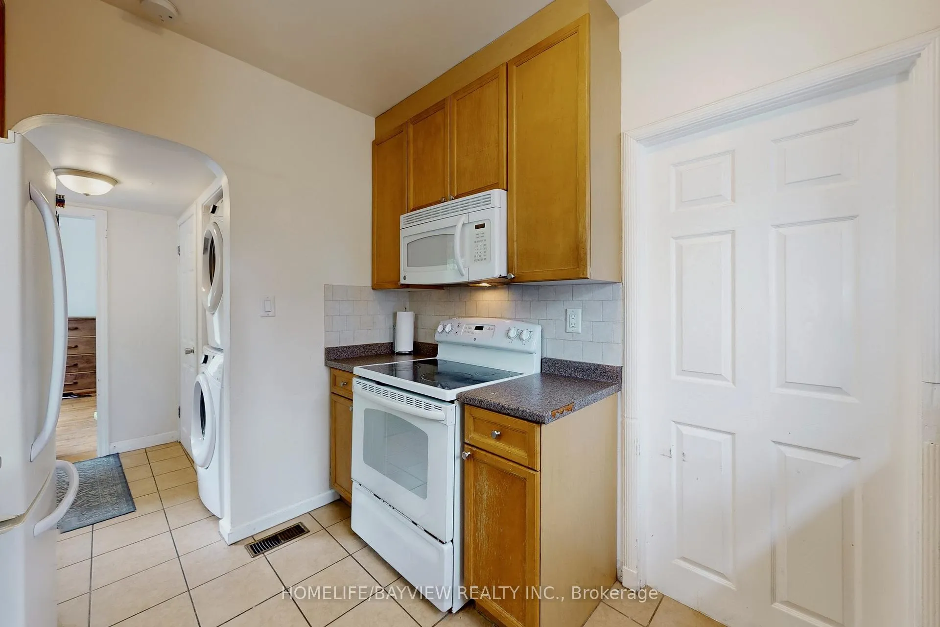 Photo 17 of 88 Arkell Street, Hamilton, Westdale — HOMEH