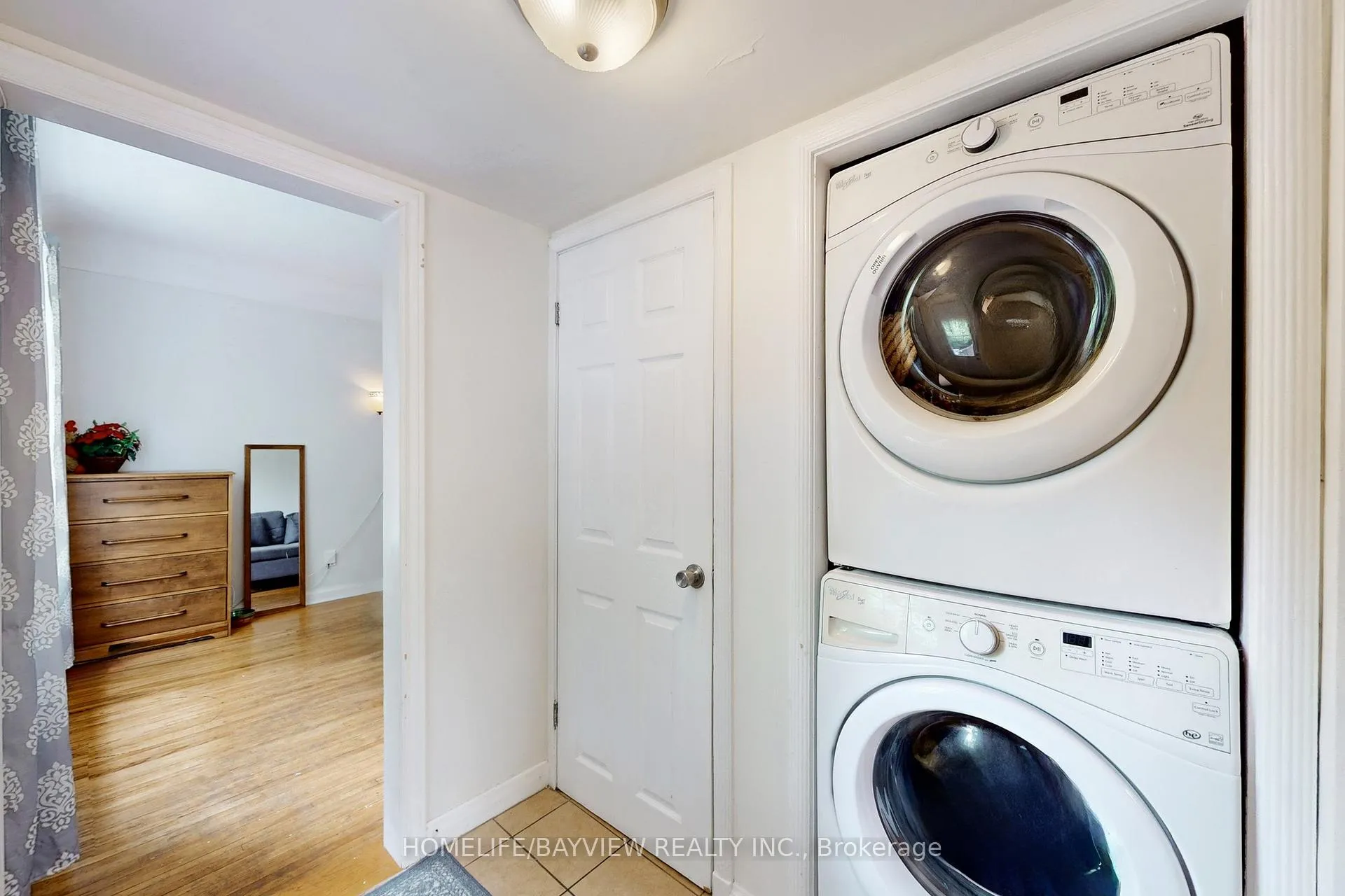 Photo 20 of 88 Arkell Street, Hamilton, Westdale — HOMEH