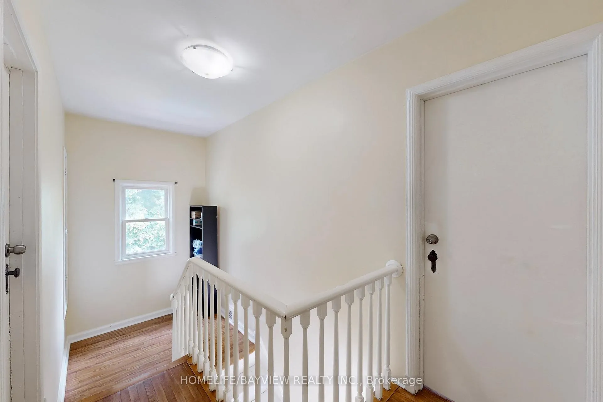Photo 22 of 88 Arkell Street, Hamilton, Westdale — HOMEH