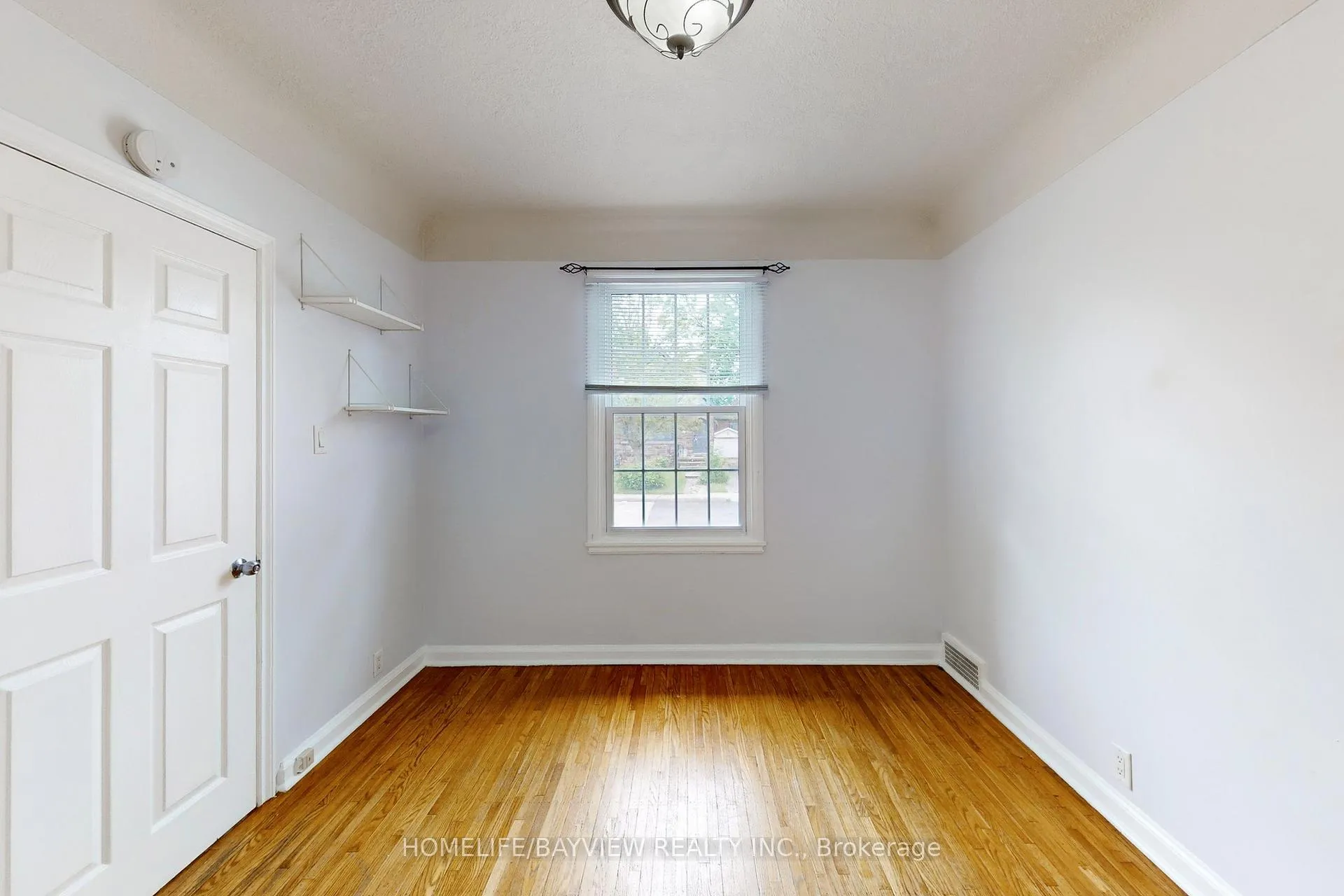 Photo 23 of 88 Arkell Street, Hamilton, Westdale — HOMEH