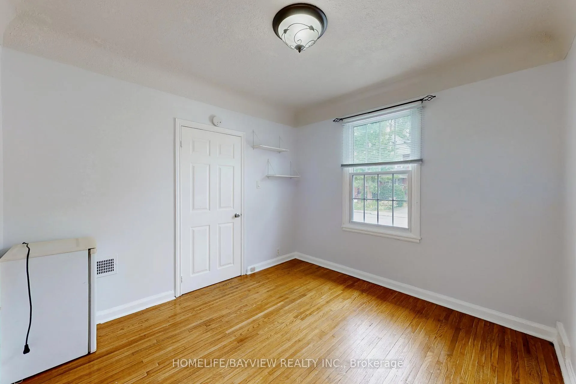 Photo 24 of 88 Arkell Street, Hamilton, Westdale — HOMEH