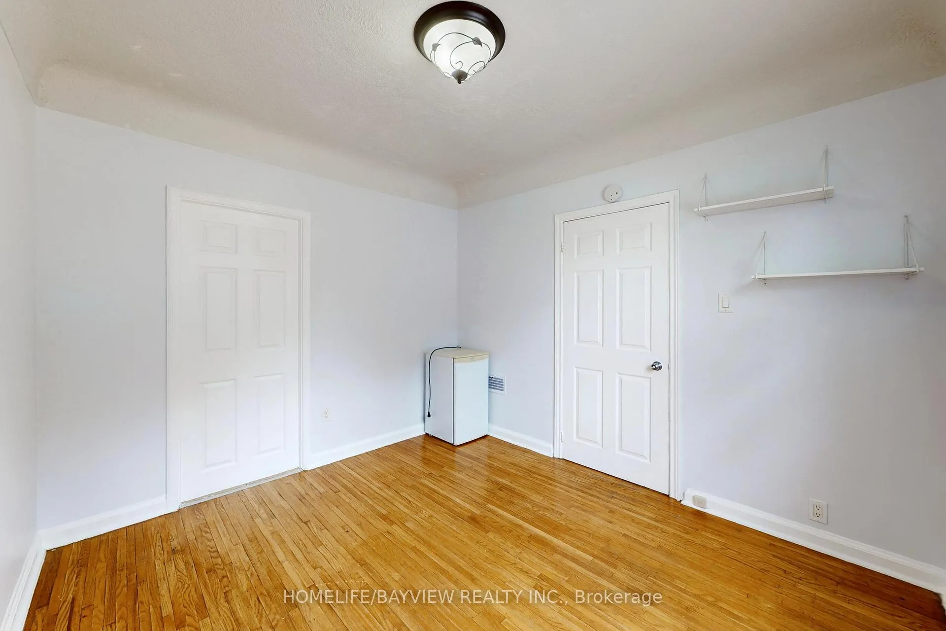 Photo 25 of 88 Arkell Street, Hamilton, Westdale — HOMEH