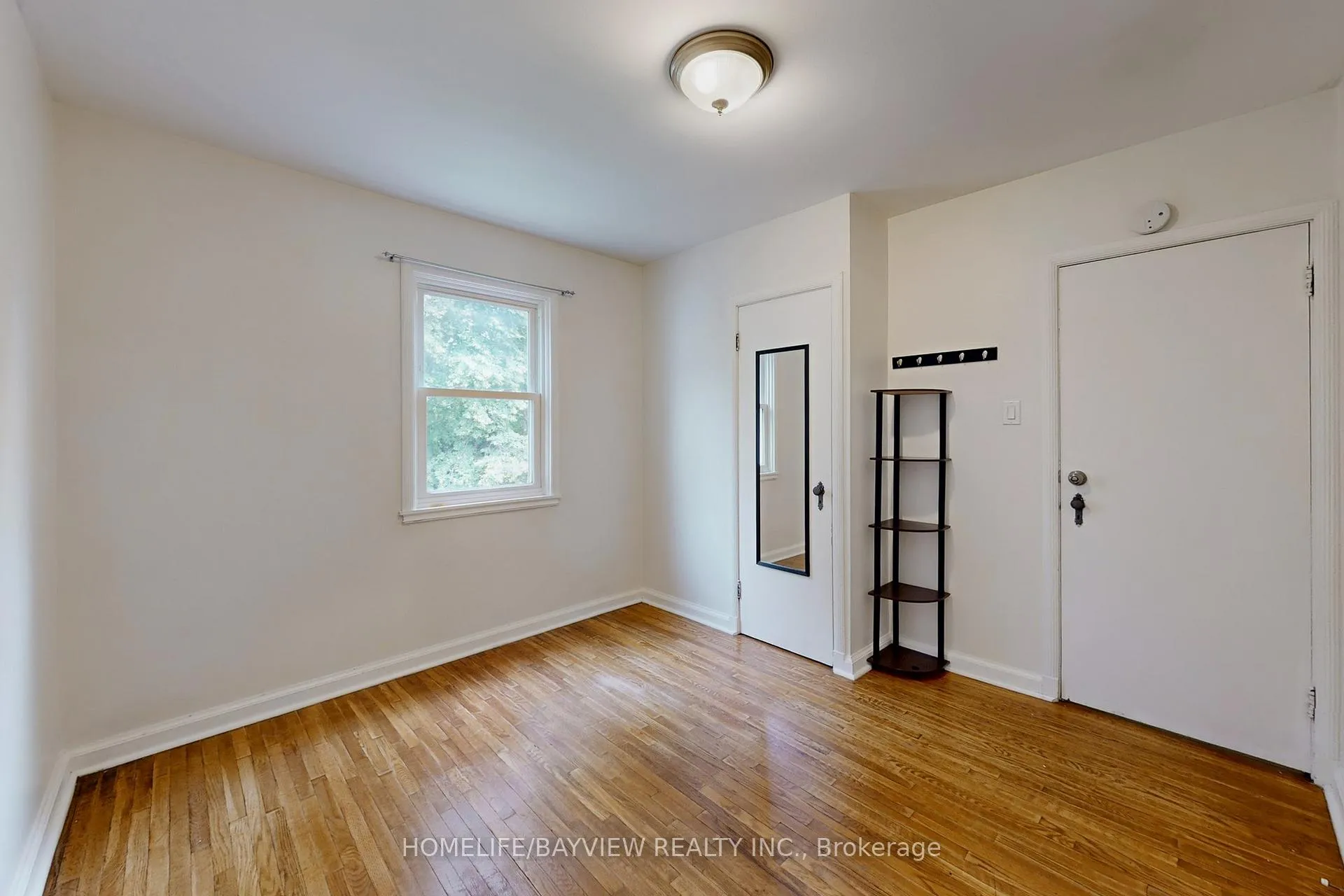 Photo 26 of 88 Arkell Street, Hamilton, Westdale — HOMEH