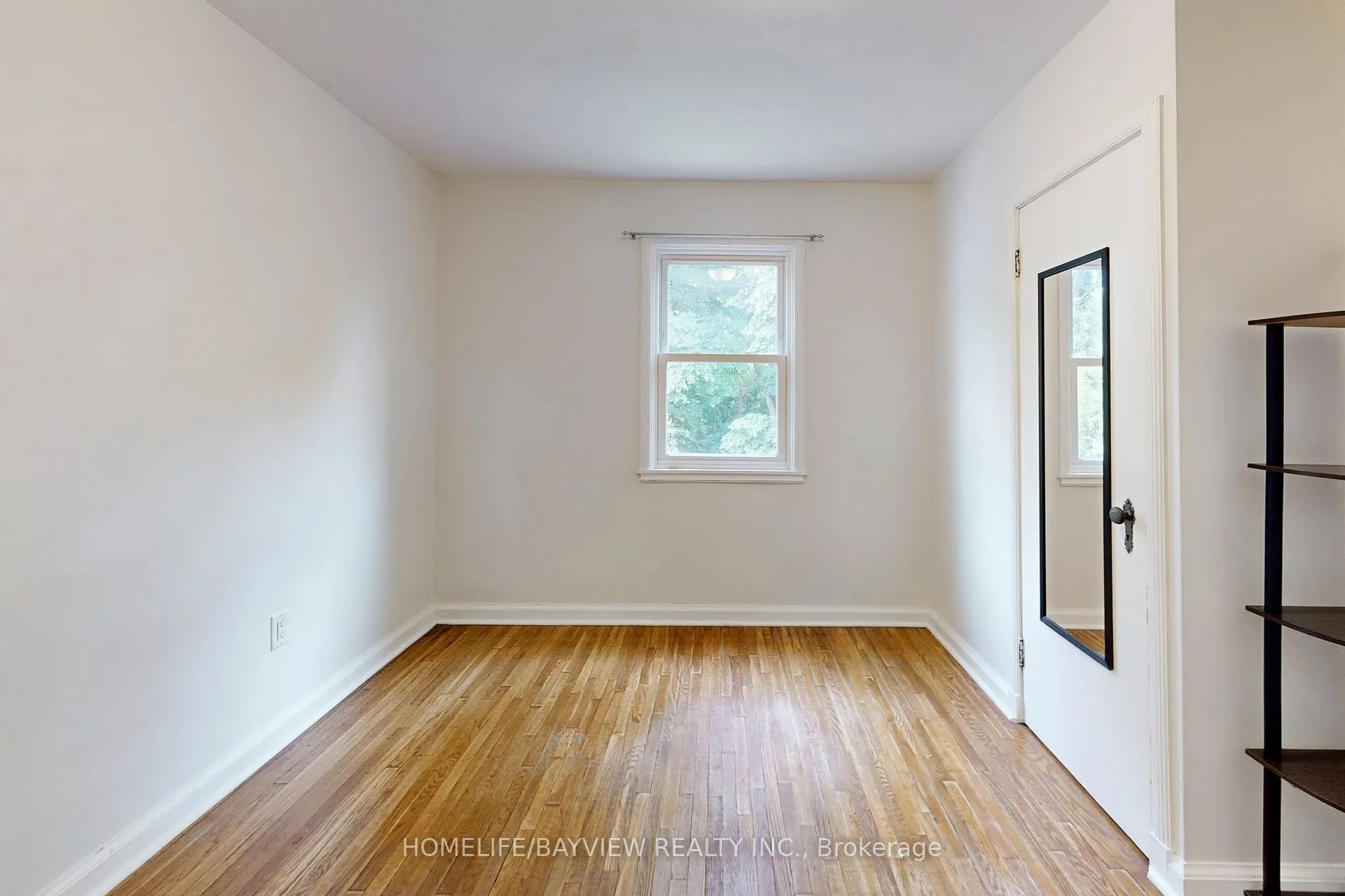 Photo 27 of 88 Arkell Street, Hamilton, Westdale — HOMEH