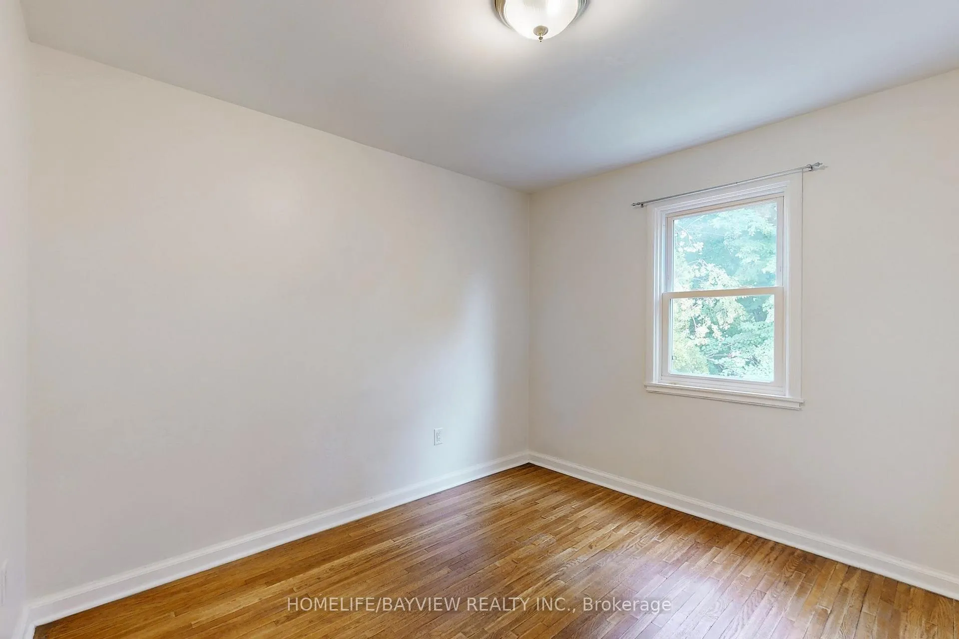Photo 28 of 88 Arkell Street, Hamilton, Westdale — HOMEH