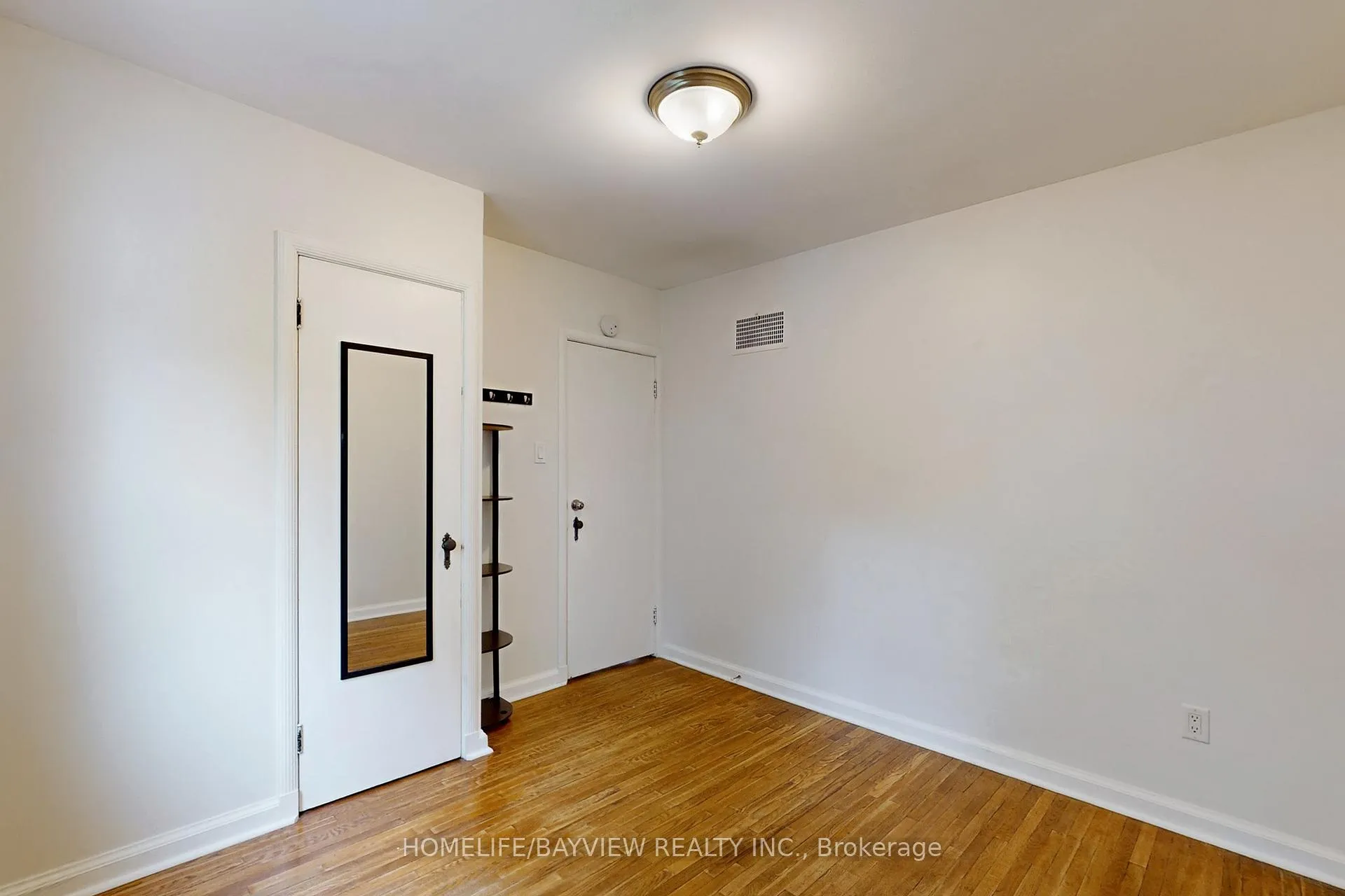 Photo 29 of 88 Arkell Street, Hamilton, Westdale — HOMEH