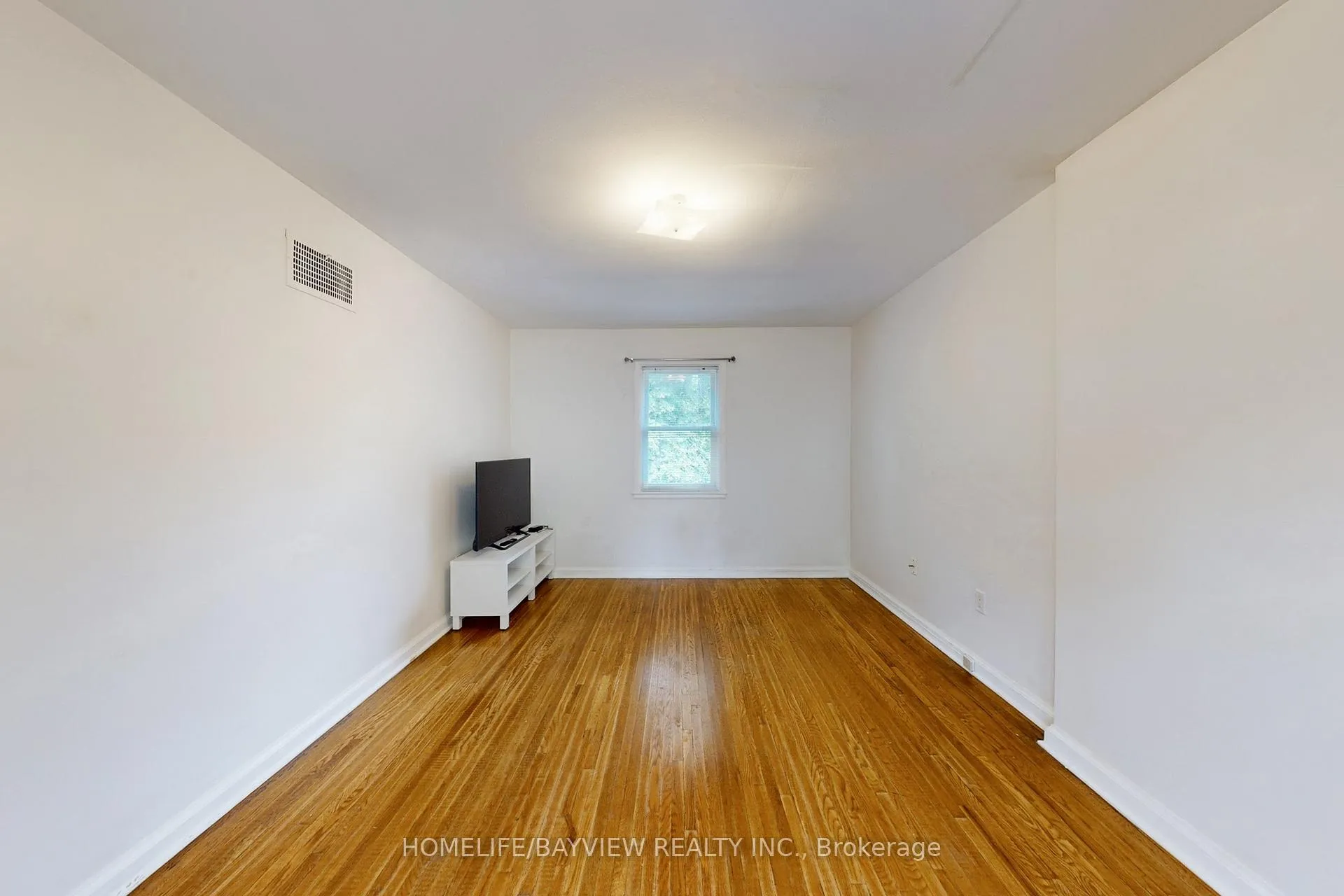 Photo 30 of 88 Arkell Street, Hamilton, Westdale — HOMEH