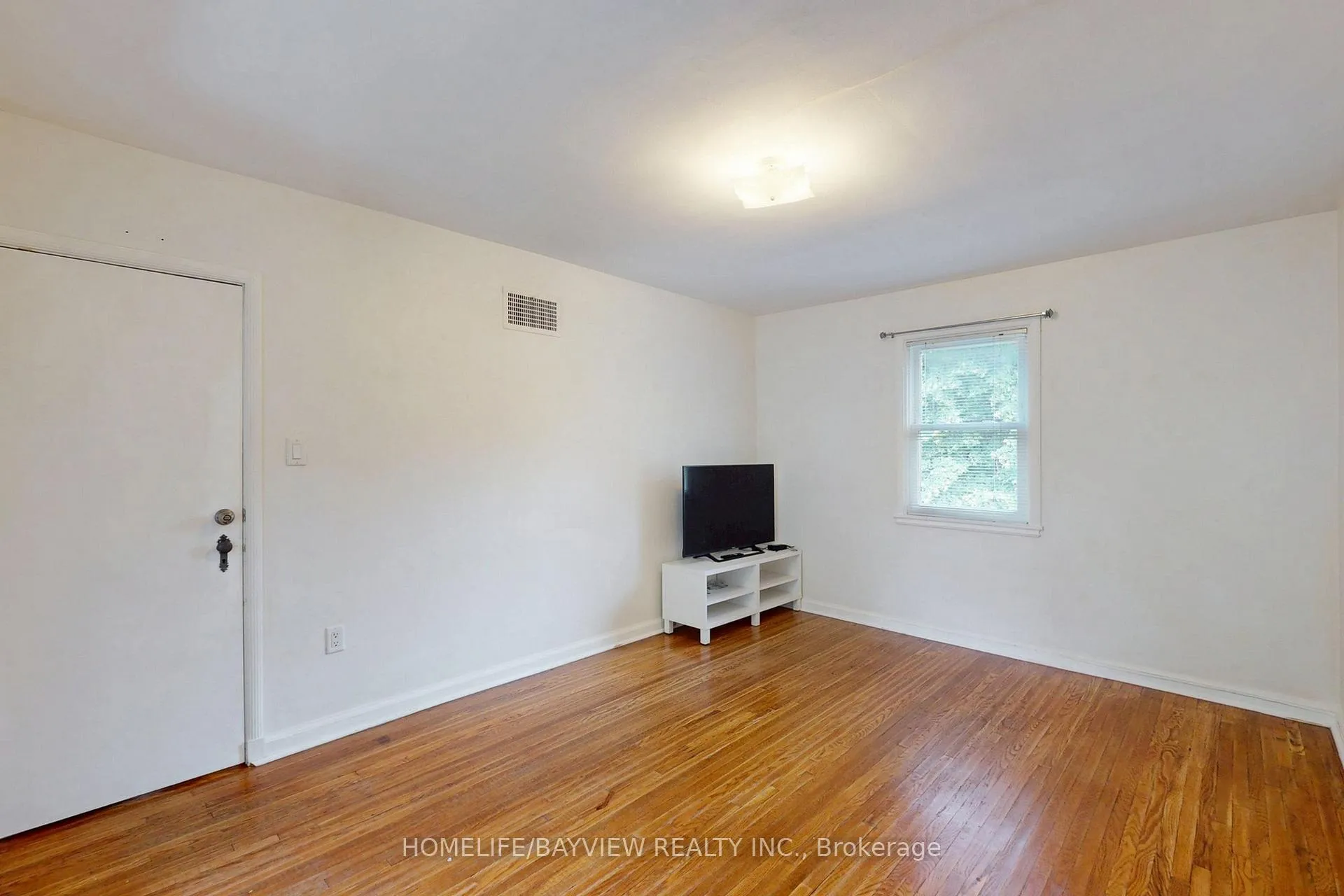 Photo 31 of 88 Arkell Street, Hamilton, Westdale — HOMEH