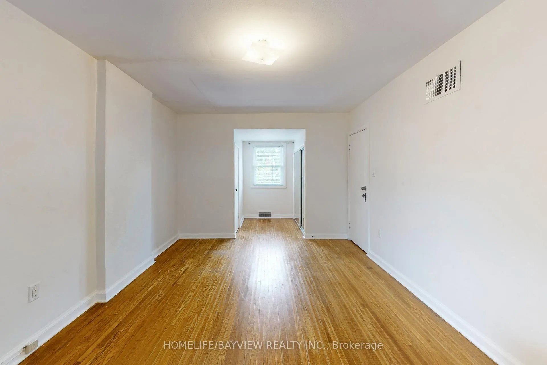 Photo 33 of 88 Arkell Street, Hamilton, Westdale — HOMEH