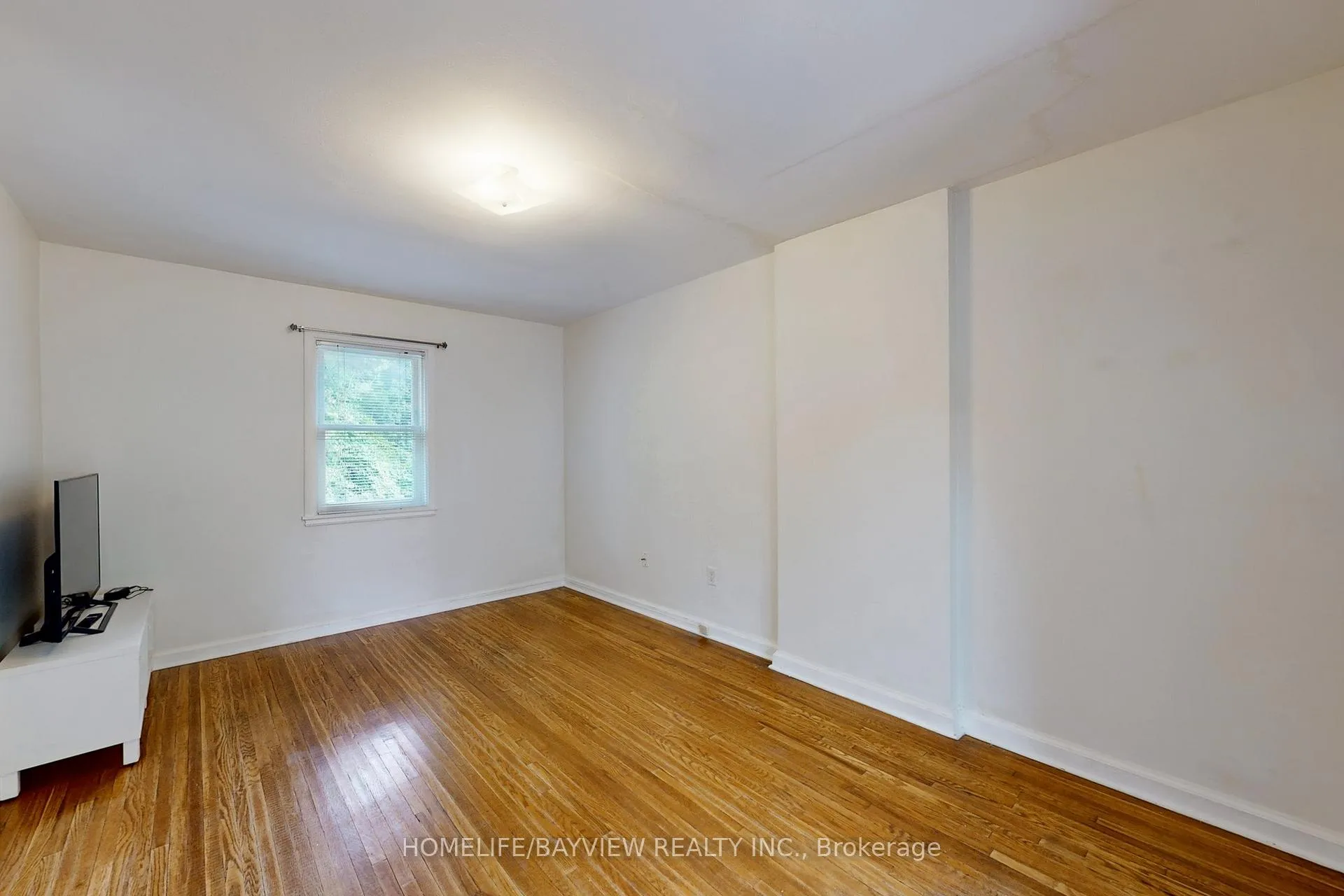 Photo 34 of 88 Arkell Street, Hamilton, Westdale — HOMEH