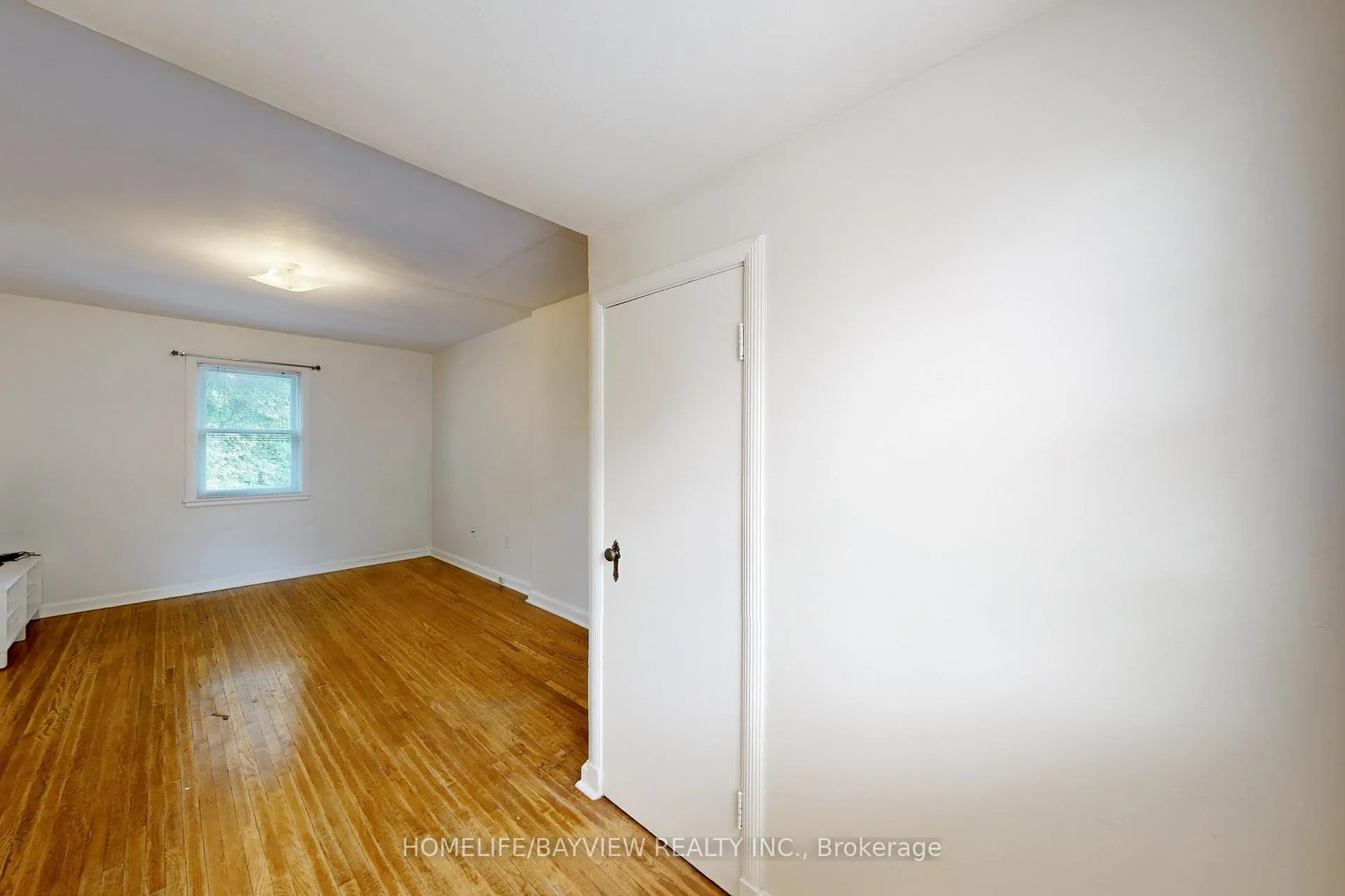 Photo 35 of 88 Arkell Street, Hamilton, Westdale — HOMEH