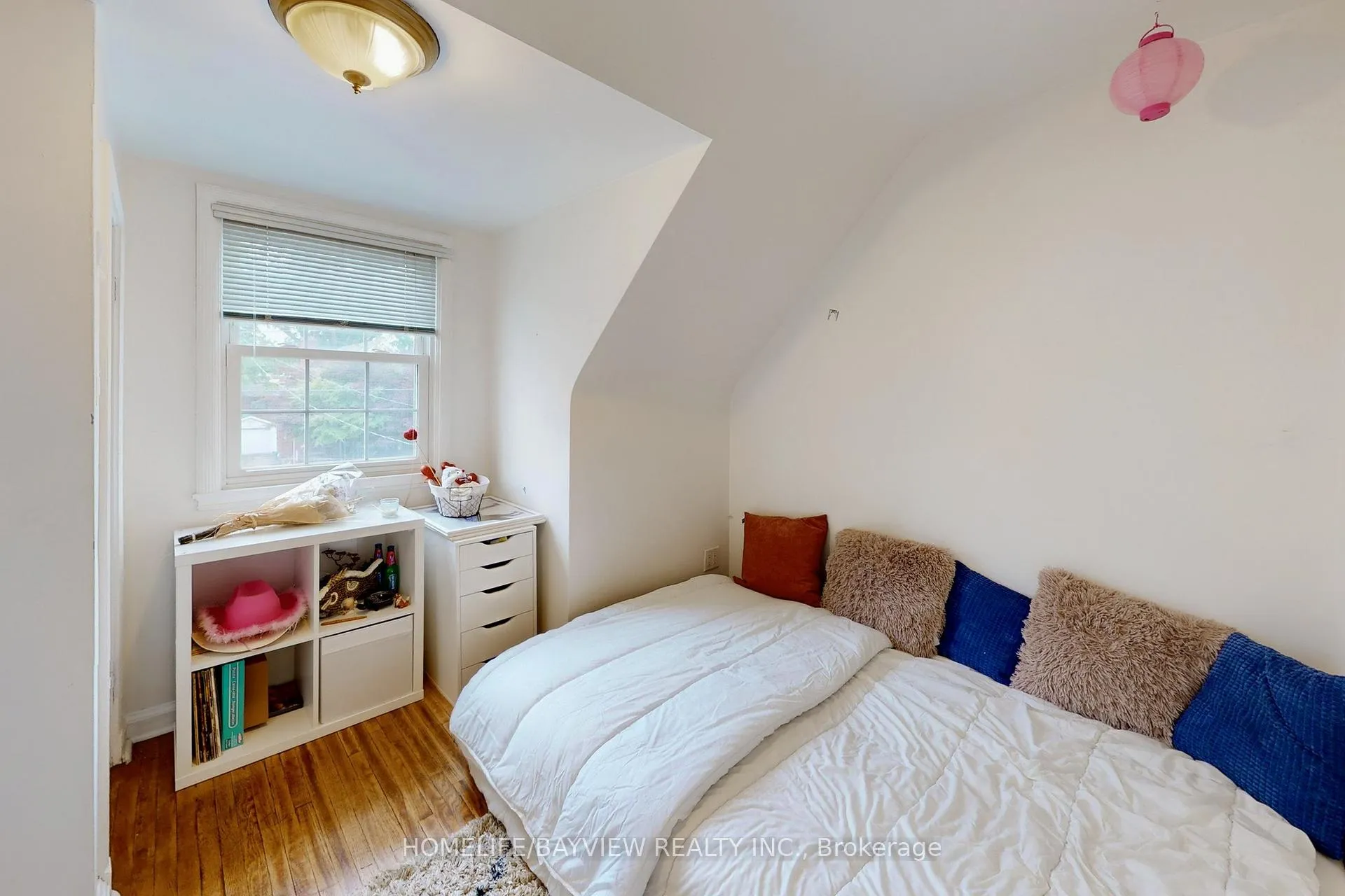 Photo 37 of 88 Arkell Street, Hamilton, Westdale — HOMEH