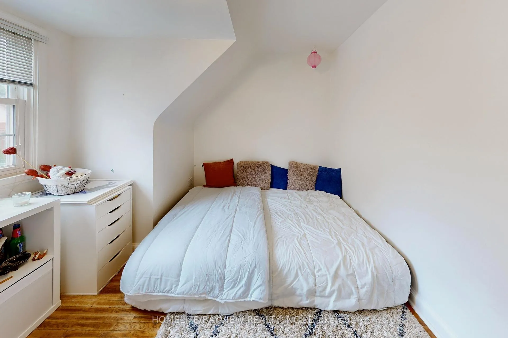Photo 38 of 88 Arkell Street, Hamilton, Westdale — HOMEH