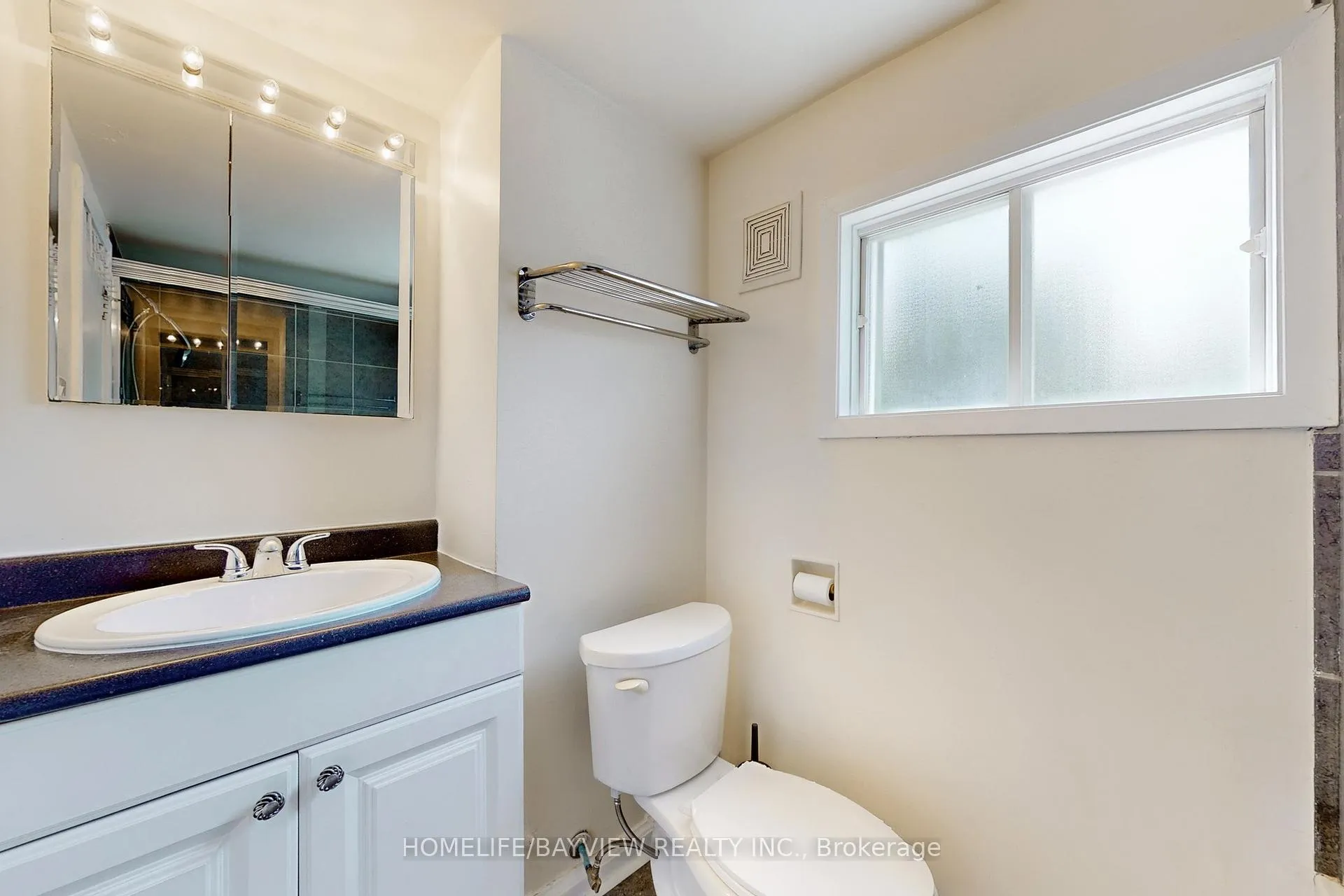 Photo 40 of 88 Arkell Street, Hamilton, Westdale — HOMEH