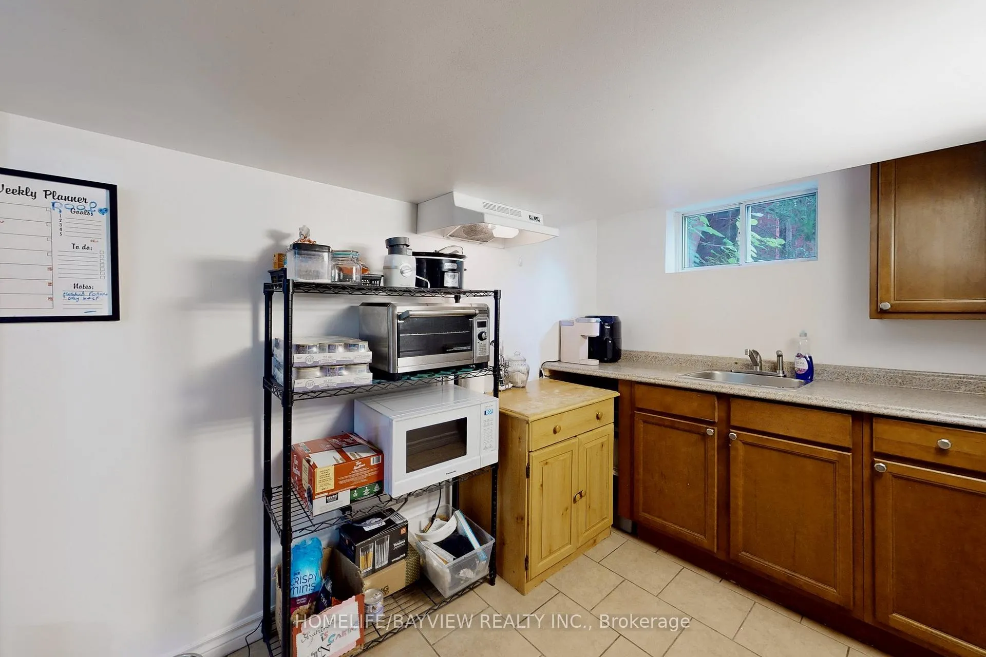 Photo 42 of 88 Arkell Street, Hamilton, Westdale — HOMEH