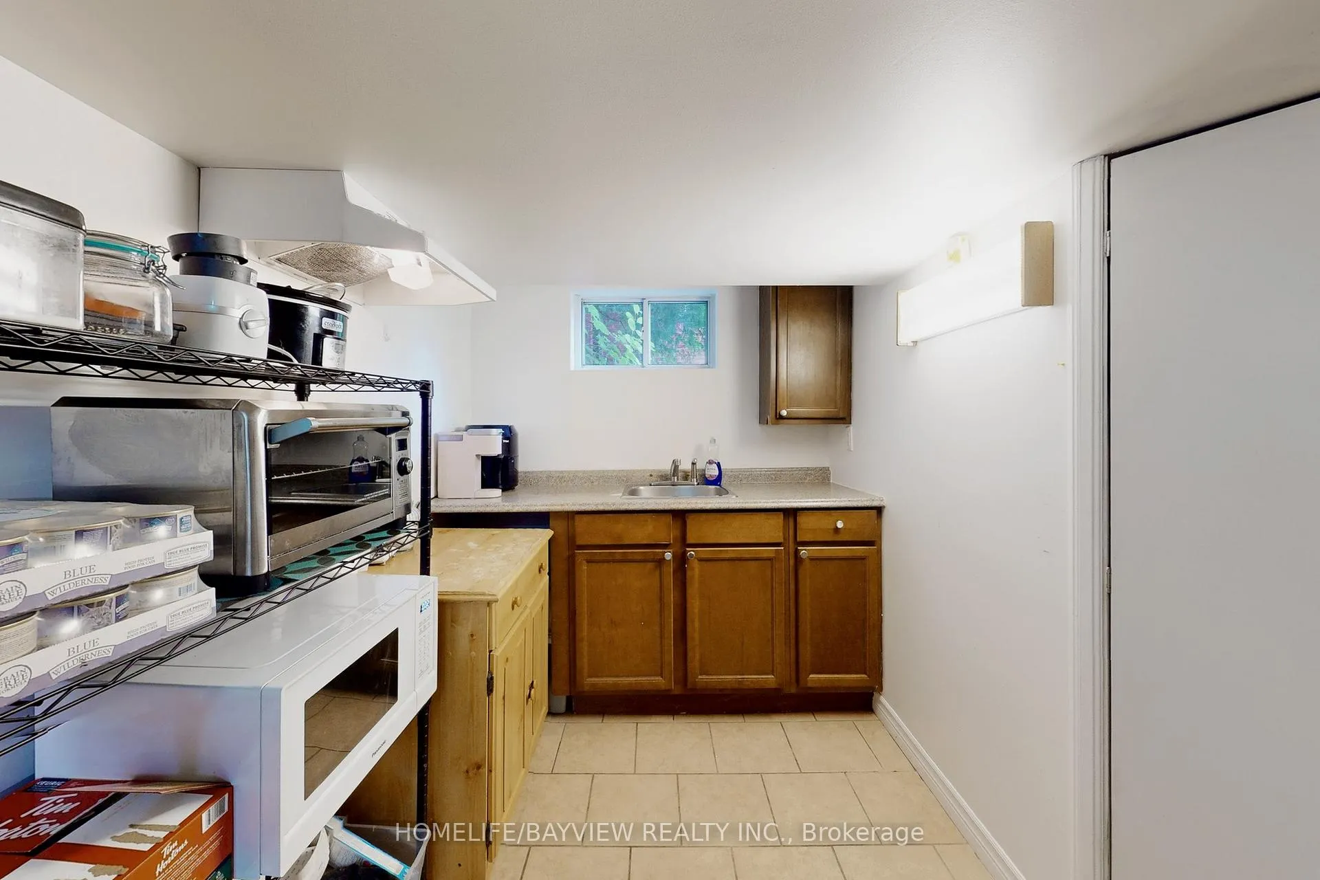 Photo 43 of 88 Arkell Street, Hamilton, Westdale — HOMEH
