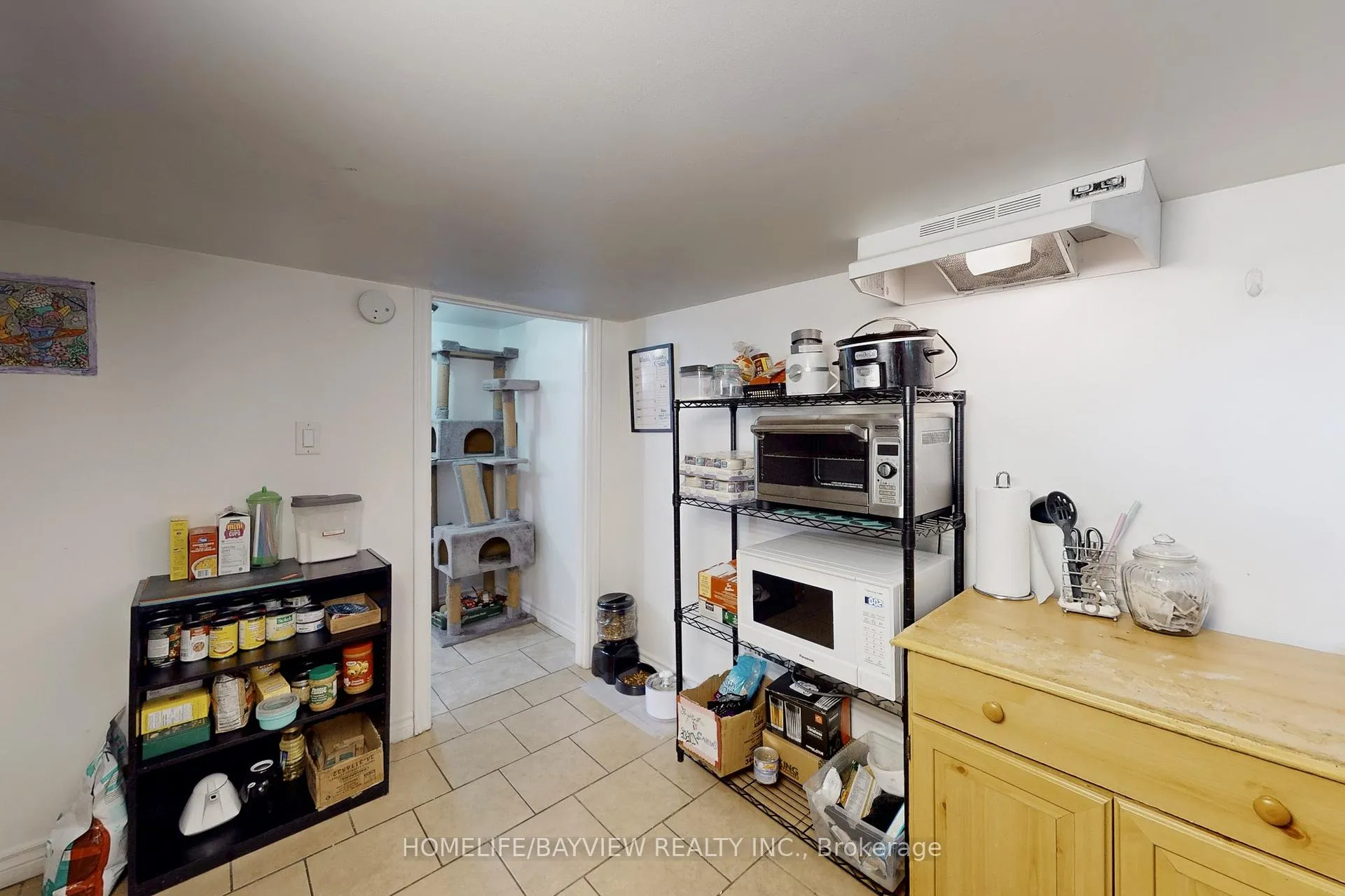 Photo 44 of 88 Arkell Street, Hamilton, Westdale — HOMEH