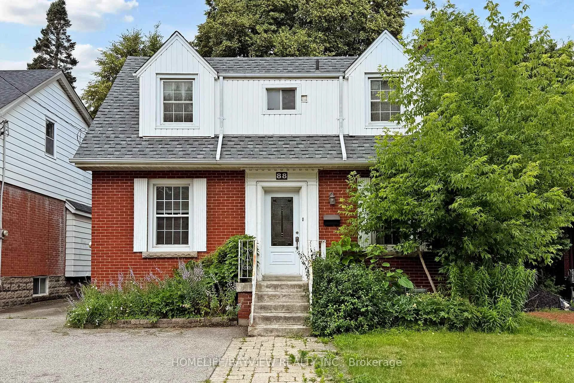 Photo 46 of 88 Arkell Street, Hamilton, Westdale — HOMEH