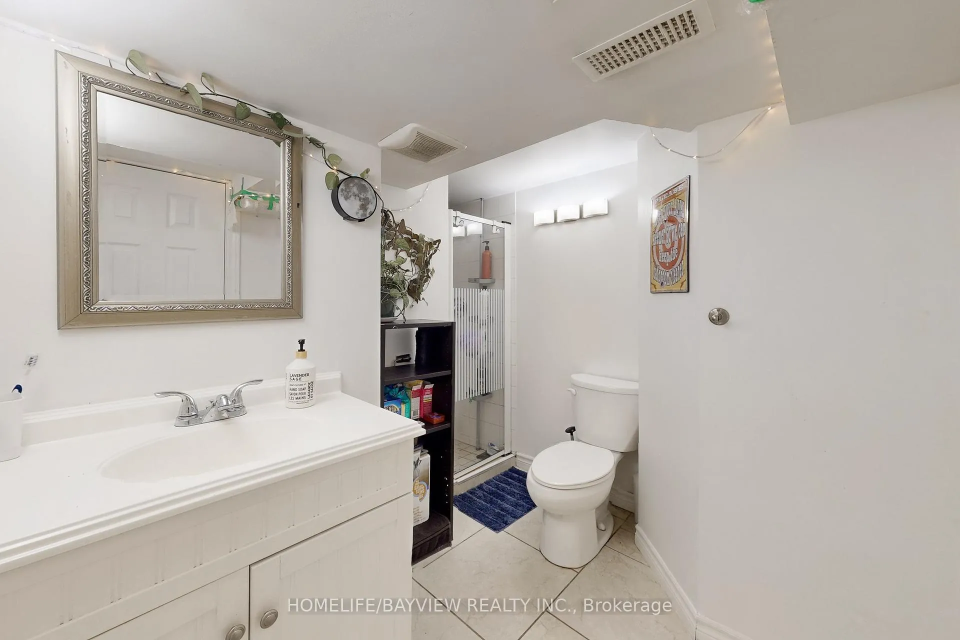 Photo 48 of 88 Arkell Street, Hamilton, Westdale — HOMEH