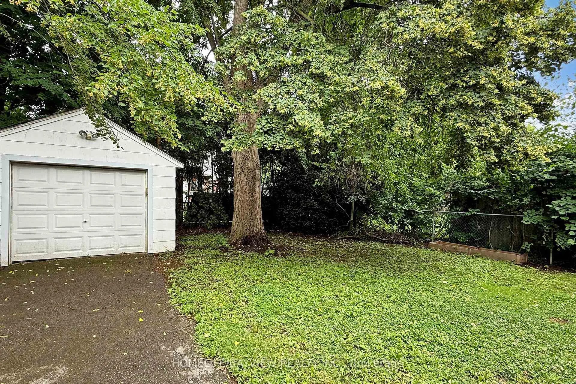 Photo 49 of 88 Arkell Street, Hamilton, Westdale — HOMEH