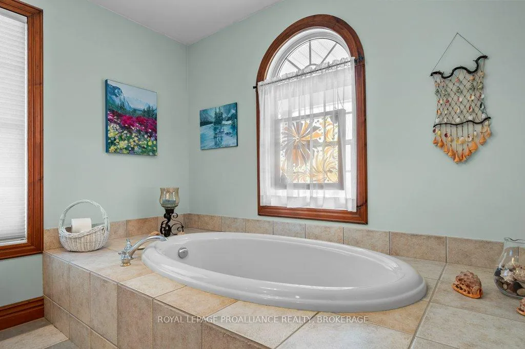 Photo 21 of 1366 Norway Road, Frontenac, Frontenac South — HOMEH