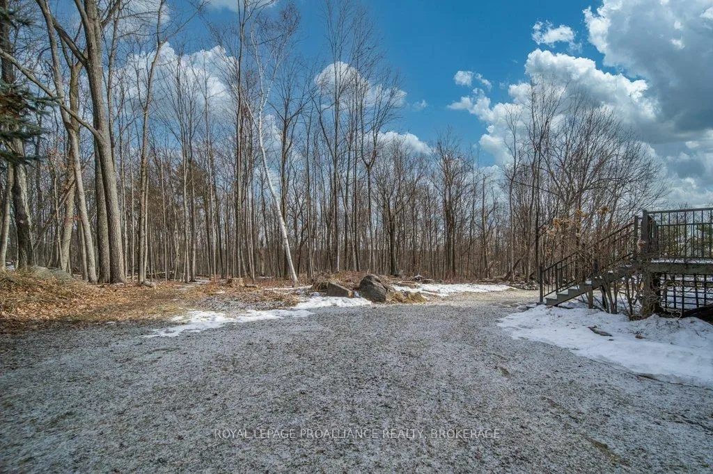 Photo 37 of 1366 Norway Road, Frontenac, Frontenac South — HOMEH